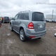 4JGBF7BE3BA725805 2011 Mercedes-Benz Gl 450 4Matic auction photo thumbnail 3