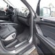 4JGBF7BE3BA725805 2011 Mercedes-Benz Gl 450 4Matic auction photo thumbnail 5