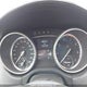 4JGBF7BE3BA725805 2011 Mercedes-Benz Gl 450 4Matic auction photo thumbnail 7