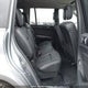 4JGBF7BE3BA725805 2011 Mercedes-Benz Gl 450 4Matic auction photo thumbnail 8