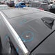 1GYKNDRS9LZ126387 2020 Cadillac Xt5 Premium Luxury auction photo thumbnail 12