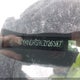1GYKNDRS9LZ126387 2020 Cadillac Xt5 Premium Luxury auction photo thumbnail 19