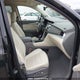 1GYKNDRS9LZ126387 2020 Cadillac Xt5 Premium Luxury auction photo thumbnail 5