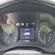 1GYKNDRS9LZ126387 2020 Cadillac Xt5 Premium Luxury auction photo thumbnail 7