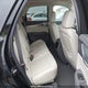 1GYKNDRS9LZ126387 2020 Cadillac Xt5 Premium Luxury auction photo thumbnail 8