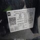 1GYKNDRS9LZ126387 2020 Cadillac Xt5 Premium Luxury auction photo thumbnail 9