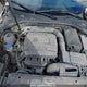 1VWET7A35HC082801 2017 Volkswagen Passat auction photo thumbnail 10