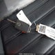 1VWET7A35HC082801 2017 Volkswagen Passat auction photo thumbnail 11