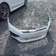 1VWET7A35HC082801 2017 Volkswagen Passat auction photo thumbnail 12