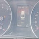 1VWET7A35HC082801 2017 Volkswagen Passat auction photo thumbnail 16