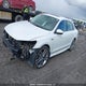 1VWET7A35HC082801 2017 Volkswagen Passat auction photo thumbnail 2