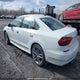 1VWET7A35HC082801 2017 Volkswagen Passat auction photo thumbnail 3
