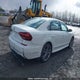 1VWET7A35HC082801 2017 Volkswagen Passat auction photo thumbnail 4