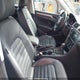 1VWET7A35HC082801 2017 Volkswagen Passat auction photo thumbnail 5