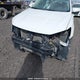 1VWET7A35HC082801 2017 Volkswagen Passat auction photo thumbnail 6