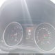 1VWET7A35HC082801 2017 Volkswagen Passat auction photo thumbnail 7