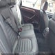 1VWET7A35HC082801 2017 Volkswagen Passat auction photo thumbnail 8