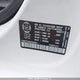 1VWET7A35HC082801 2017 Volkswagen Passat auction photo thumbnail 9