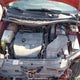 JM1CR2W31A0369564 2010 Mazda Mazda5 auction photo thumbnail 10