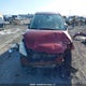 JM1CR2W31A0369564 2010 Mazda Mazda5 auction photo thumbnail 13