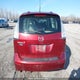 JM1CR2W31A0369564 2010 Mazda Mazda5 auction photo thumbnail 17