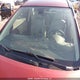 JM1CR2W31A0369564 2010 Mazda Mazda5 auction photo thumbnail 18