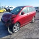 JM1CR2W31A0369564 2010 Mazda Mazda5 auction photo thumbnail 2