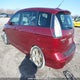 JM1CR2W31A0369564 2010 Mazda Mazda5 auction photo thumbnail 3