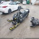 2BPSBU9D79V000426 2009 Skidoo auction photo thumbnail 2