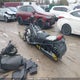 2BPSBU9D79V000426 2009 Skidoo auction photo thumbnail 3