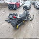 2BPSBU9D79V000426 2009 Skidoo auction photo thumbnail 4