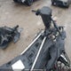 2BPSBU9D79V000426 2009 Skidoo auction photo thumbnail 5