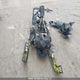 2BPSBU9D79V000426 2009 Skidoo auction photo thumbnail 6
