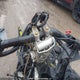2BPSBU9D79V000426 2009 Skidoo auction photo thumbnail 7