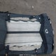 2BPSBU9D79V000426 2009 Skidoo auction photo thumbnail 8