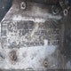 2BPSBU9D79V000426 2009 Skidoo auction photo thumbnail 9