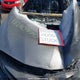 4T1G11AK3RU907280 2024 Toyota Camry Se Night Shade/Se auction photo thumbnail 10