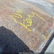 4T1G11AK3RU907280 2024 Toyota Camry Se Night Shade/Se auction photo thumbnail 11
