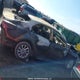 4T1G11AK3RU907280 2024 Toyota Camry Se Night Shade/Se auction photo thumbnail 13