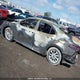 4T1G11AK3RU907280 2024 Toyota Camry Se Night Shade/Se auction photo thumbnail 14
