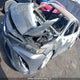 4T1G11AK3RU907280 2024 Toyota Camry Se Night Shade/Se auction photo thumbnail 2