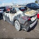 4T1G11AK3RU907280 2024 Toyota Camry Se Night Shade/Se auction photo thumbnail 3