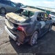 4T1G11AK3RU907280 2024 Toyota Camry Se Night Shade/Se auction photo thumbnail 4