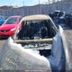 4T1G11AK3RU907280 2024 Toyota Camry Se Night Shade/Se auction photo thumbnail 6