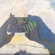 4T1G11AK3RU907280 2024 Toyota Camry Se Night Shade/Se auction photo thumbnail 9