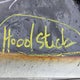 KMHCT5AE8FU214274 2015 Hyundai Accent auction photo thumbnail 10