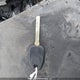 KMHCT5AE8FU214274 2015 Hyundai Accent auction photo thumbnail 11