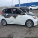 KMHCT5AE8FU214274 2015 Hyundai Accent auction photo thumbnail 14
