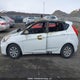 KMHCT5AE8FU214274 2015 Hyundai Accent auction photo thumbnail 15