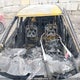 KMHCT5AE8FU214274 2015 Hyundai Accent auction photo thumbnail 18